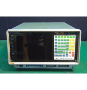 Logic Analyser
